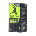 Essentium Phygen Zerova Garcinia & Green Tea 60's Capsule For Weight Loss(3) 